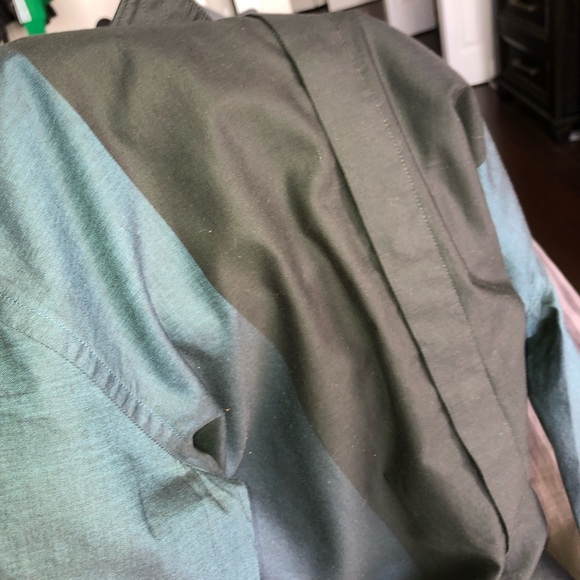 Hugo Boss collection - Picture 8 of 8